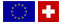 flaggen-europa-256b94f9a01e71
