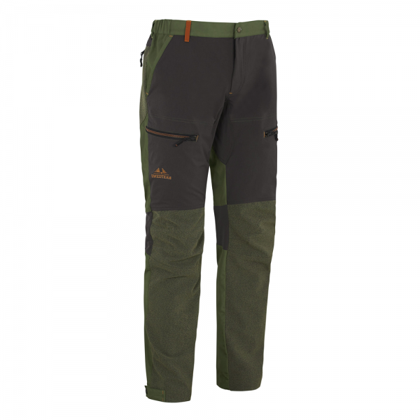 Lynx Xtrem Hose