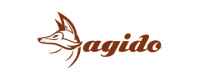 JAGIDO
