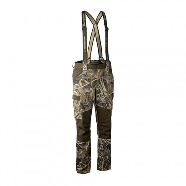 Mallard Camo Hose