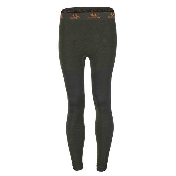 Titan Merino Unterhose