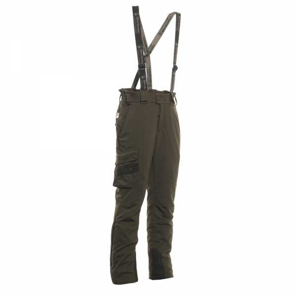 muflon jagdhose