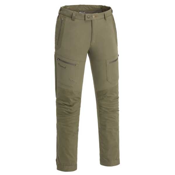 Finnveden Hybrid Herren Hose