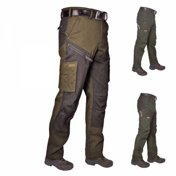 Jagdhose OS 50