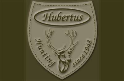 hubertus-hunting567292c51884c