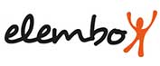 ELEMBO