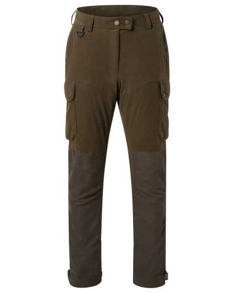 Smaland Forest 2.0 Damenhose