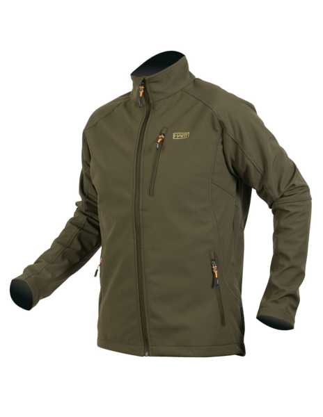 Ganzjahresjacke Egur