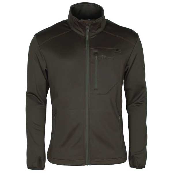 Furudal/Frazer Active Power Fleece