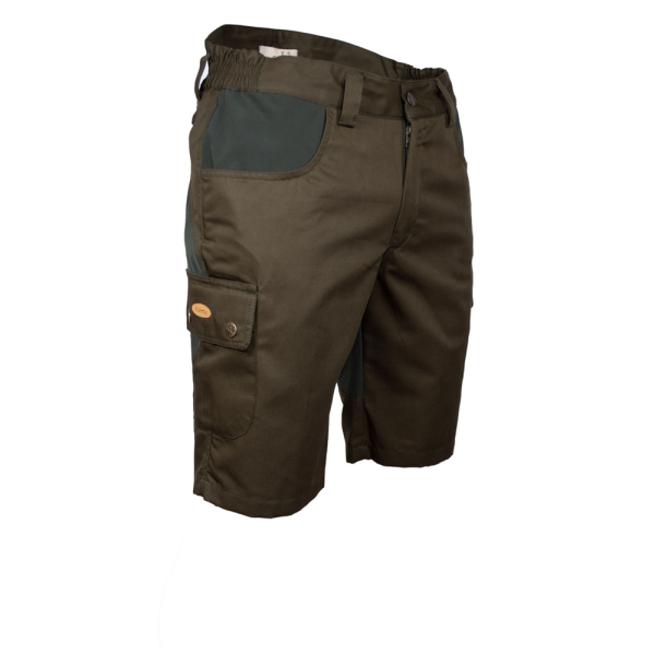 Outdoor Shorts Hydro