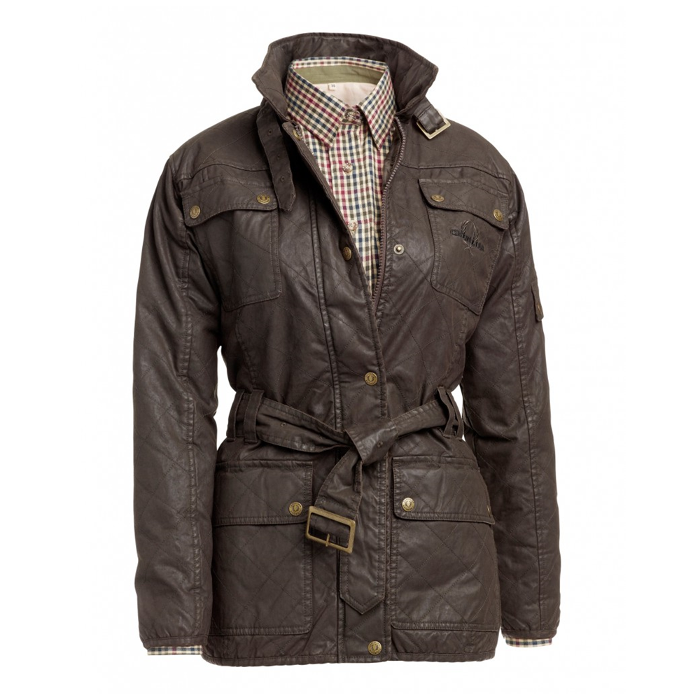 Coats одежда европейский. Topshop topman charcoal gray double breasted peacoat. Troughbreed coats. плащ барбери бел белый. стильное пальто.