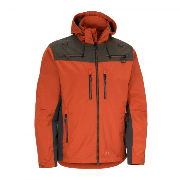 Lynx Antibite Jacke