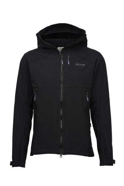 Soft-Shell Jacke "Jan"