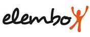 ELEMBO