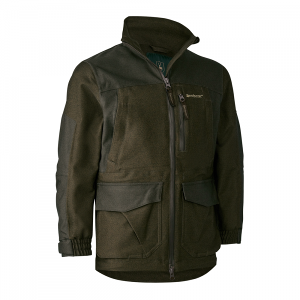 Youth Chasse Kinderjacke