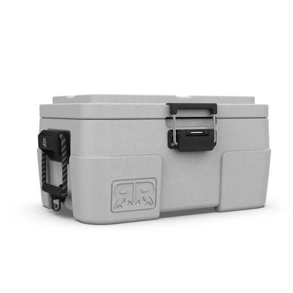 Rugged Road Kühlbox Cooler 45 V2