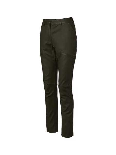 Vintage Original Damenhose