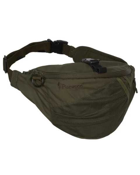 Cross Waist Pack 4 ltr.