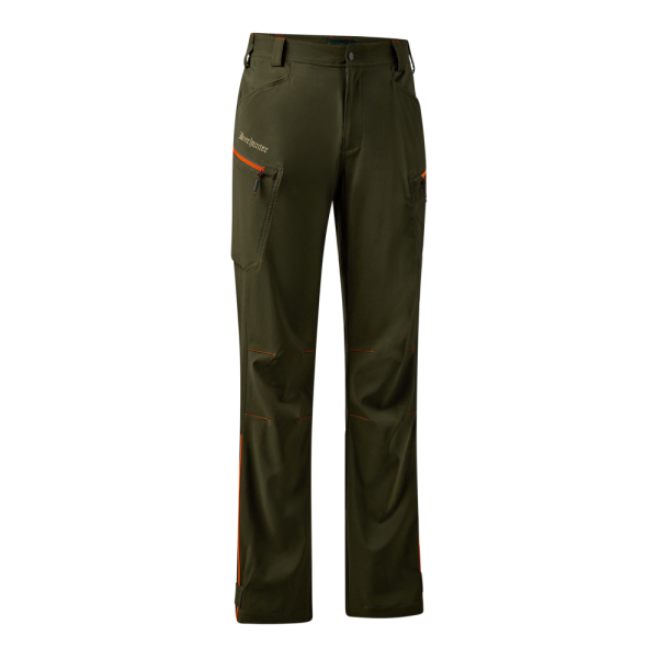 Hose Chamois