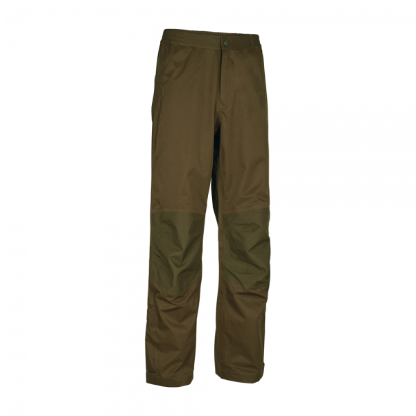Track Regenhose