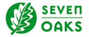 Seven Oaks