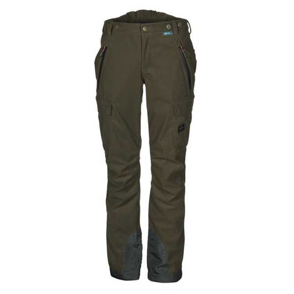 Ridge 3 Hose