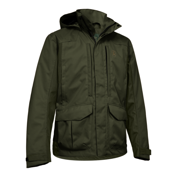 Recon Dura-Tex Membranjacke
