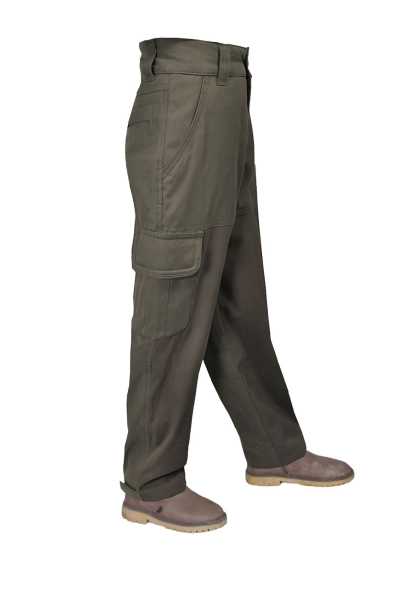 Kinder Sommerhose OS50
