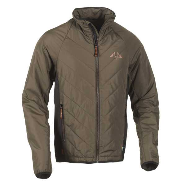 Alpha Light Jacke