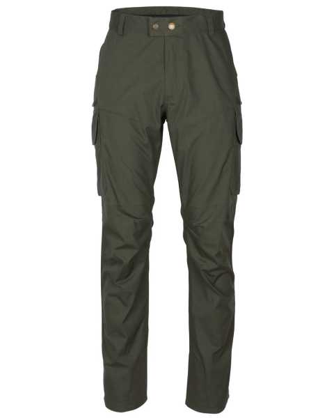 Smaland Hunters Insectsafe Hose