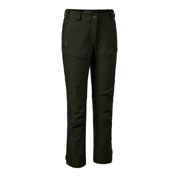 Lady Climate Damenhose mit 37,5 Technology