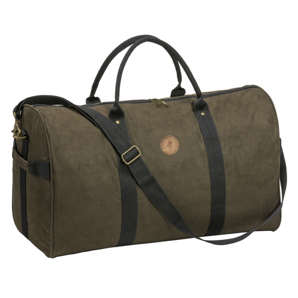 Prestwick Exklusiv Weekend Bag