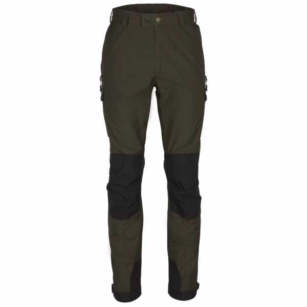 Lappland 2.0 Hose