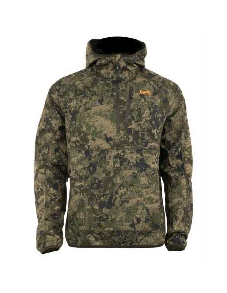 Kapuzenjacke Shade