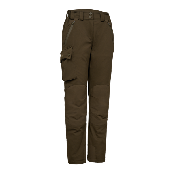 Lady Muflon Pro Hose
