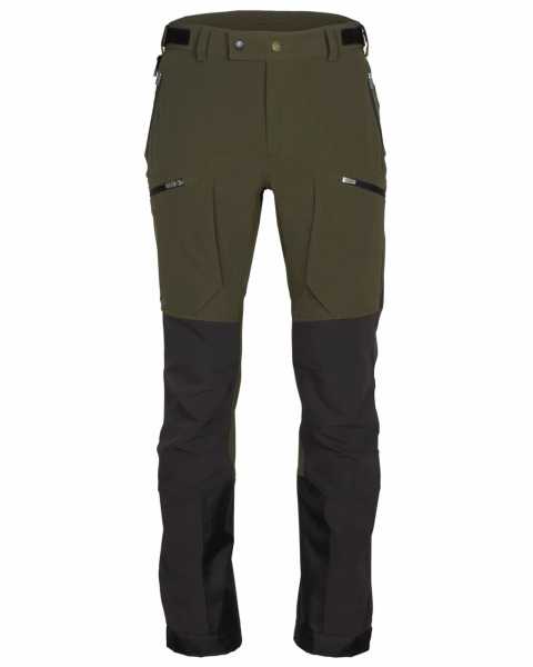 Abisko Adventure Herren Hose