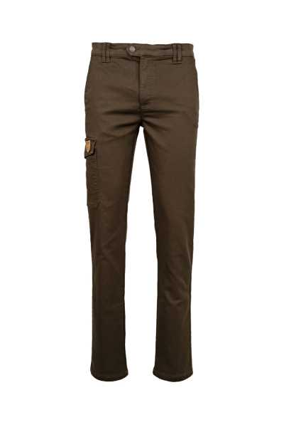 Stretch-Hose comfort HAJO