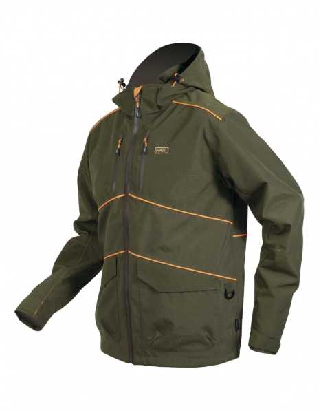 Armotion Jacke