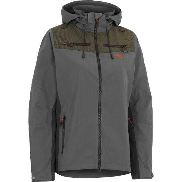 Lynx Antibite Damen Jacke