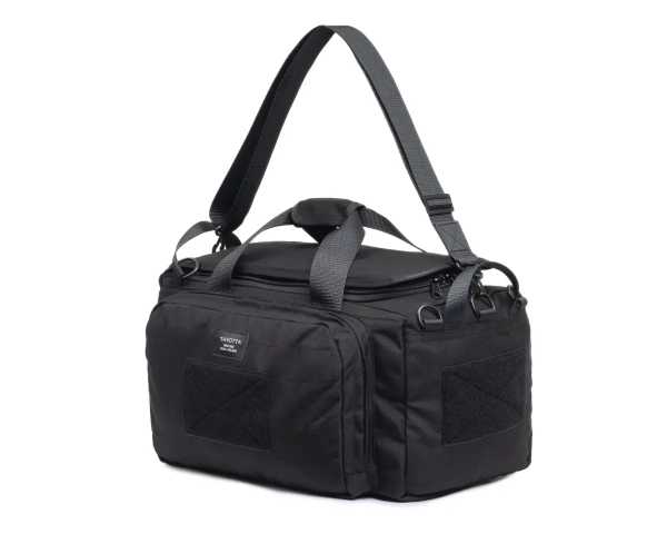 SAVOTTA Tasche Keikka 30L