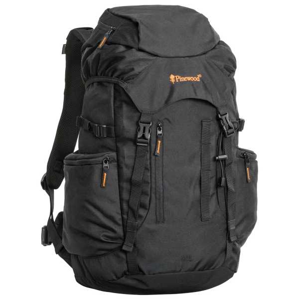 Scandinavien Rucksack