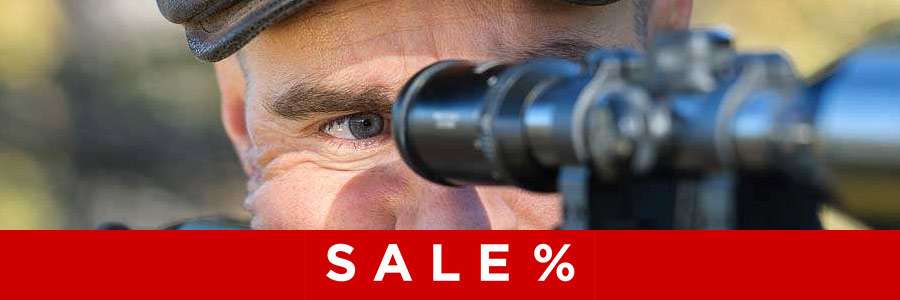 Jagdbekleidung & Outdoorbekleidung günstiger kaufen | Jagd | Outdoor