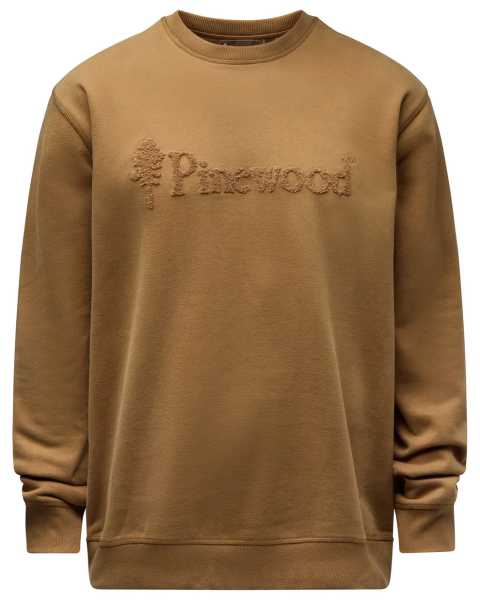 Värnamo Sweater