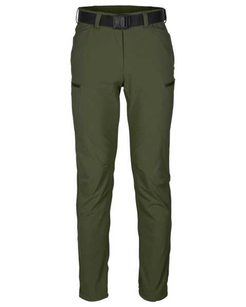 Damen Wanderhose Insectsafe