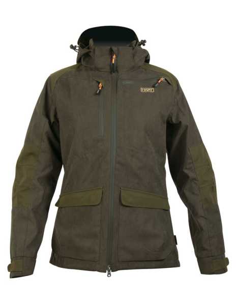 Damenjacke Taurus