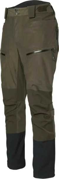 Predator Pro Herrenhose