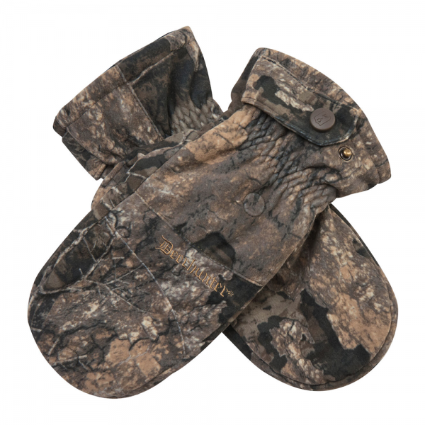 Rusky Silent Handschuh