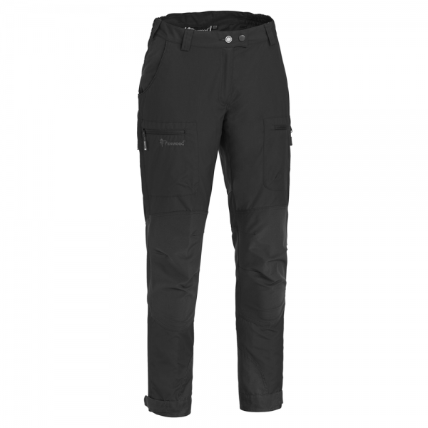 Caribou TC Extrem Damenhose