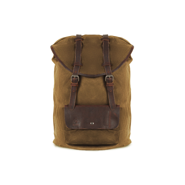 Ayers Rock Rucksack