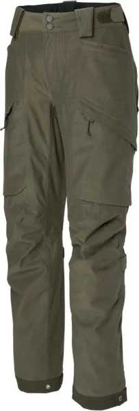 Superior Pro Damenhose